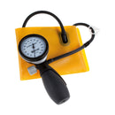 Tensiomètre manuel Lian Nano Clinic adulte