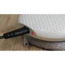 Bouillotte électrique