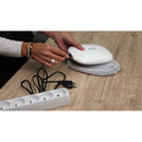 Bouillotte électrique