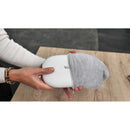 Bouillotte électrique