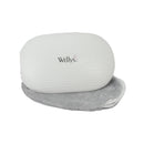 Bouillotte électrique