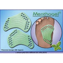 Coussins voûte plantaire