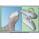 Coussinets pour orteils