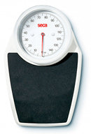 Pèse-personne mécanique Classe III 761