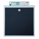 Pèse-personne électronique Classe III 877