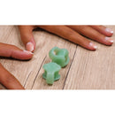 Osselet double boucle Menthogel (x2)