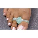 Osselet double boucle Menthogel (x2)