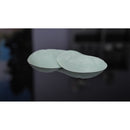 Protèges talons Menthogel (x2)