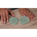 Protèges talons Menthogel (x2)