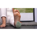 Protèges talons Menthogel (x2)