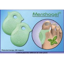 Protèges oignons MENTHOGEL