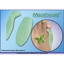 Protèges petits oignons MENTHOGEL