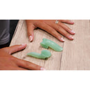 Protège oignon/Séparateur Menthogel (x2)