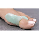 Protège oignon/Séparateur Menthogel (x2)