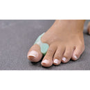 Protège oignon/Séparateur Menthogel (x2)