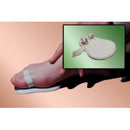 Redresse orteil jour (paire)