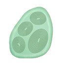 Semelles métatarses menthogel (x2)