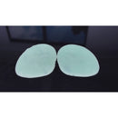 Semelles métatarses menthogel (x2)