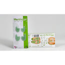 Séparateurs d'orteils Menthogel (x4)