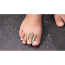 Séparateurs d'orteils Menthogel (x4)