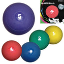 Medecine Ball souple