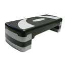 Step 3 niveaux anti-dérapant