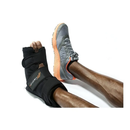 PowerPlay-Manchons de cryothérapie/compression