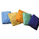 Housse éponge Premium pour table de massage