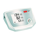 Tensiomètre Bras fort Medicus Uno XL