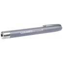 Lampe-stylo diagnostic halogène