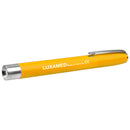 Lampe-stylo diagnostic halogène