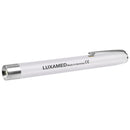 Lampe-stylo diagnostic halogène