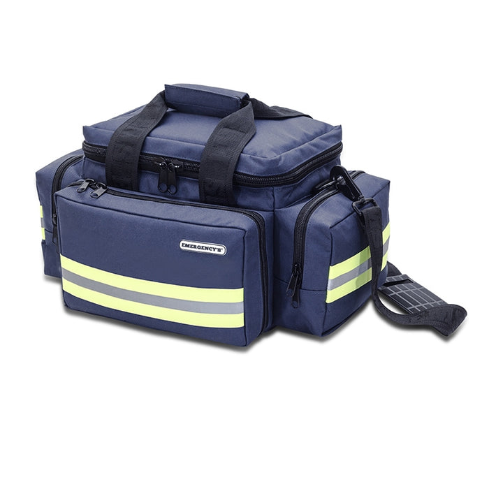 SALALIS Sac D'urgence Trousse De Premiers Secours De Portable En Plein