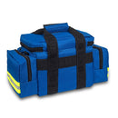 Sac léger d'urgence