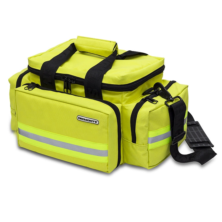 Sac léger d'urgence Emergency's - Light Emergency Bag
