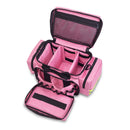 Sac léger d'urgence