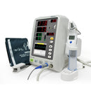 Moniteur PNI-SpO2-Température M3A