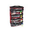 Critical Evo-Sac avancé de 1ers soins