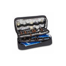 Critical Evo-Sac avancé de 1ers soins