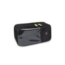 Critical Evo-Sac avancé de 1ers soins