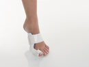 Attelle Hallufix pour la prévention de l'Hallux Valgus