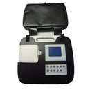 Sacoche pour ECG 1103G