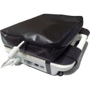 Sacoche pour ECG 1103G