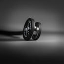 Stéthoscope double pavillon Luxascope Sonus