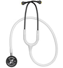 Stéthoscope double pavillon Luxascope Sonus