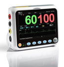Moniteur de signes vitaux 5 paramètres PC-3000