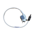 Capteur SpO2 pédiatrique pour PC-60E/N/NW