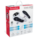 Power Stepper TERRAILLON - Stimulateur circulatoire