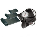 Tensiomètre Solid 3 brassards