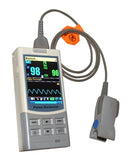 Moniteur SpO2 de poche 300M